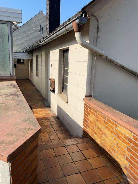 Wiehl Wohnungen, Wiehl Wohnung mieten