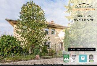Neu&amp;Nur bei Pell-Rich Immobilien - Objekt 978
