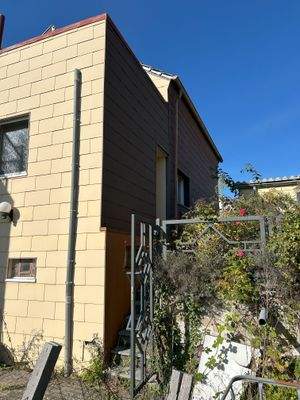 Rückansicht Seite.jpg