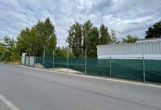 Freifläche H Zufahrt.jpg