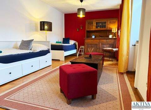 Malterdingen Häuser, Malterdingen Haus kaufen