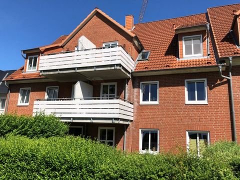 Rendsburg Wohnungen, Rendsburg Wohnung mieten