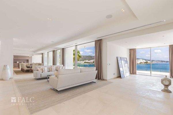 villa-cala-vinyas-35