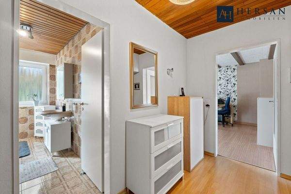 HI 819 - Immobilie Niederzier - 16