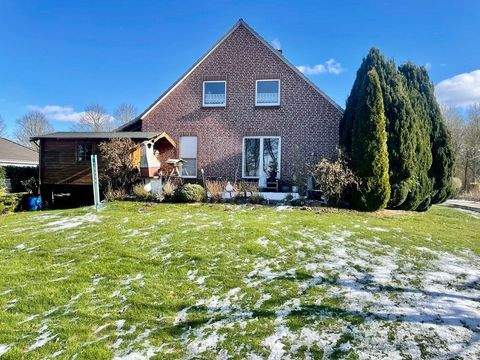 Ratzeburg Häuser, Ratzeburg Haus kaufen