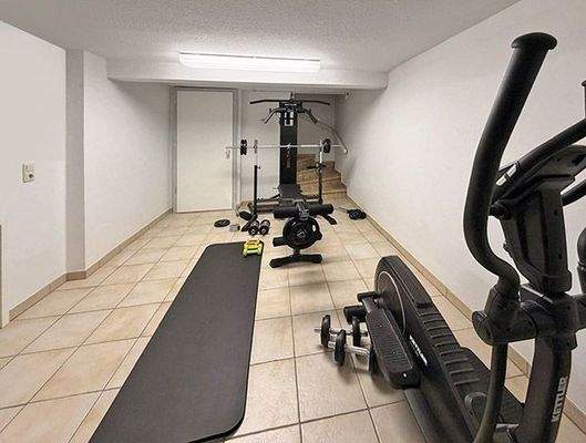 Internet 1000032632.jpg