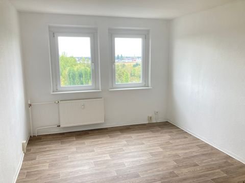 Magdeburg Wohnungen, Magdeburg Wohnung mieten