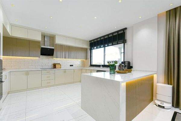 WhatsApp Image 2025-11-28 at 12.20.29 (22).jpeg