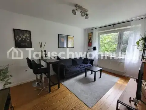 Hamburg Wohnungen, Hamburg Wohnung mieten