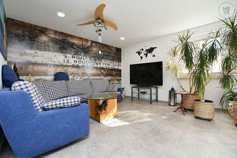 Ditzingen Wohnen auf Zeit, möbliertes Wohnen