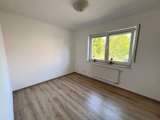 EG-Einliegerw. Schlafzimmer 