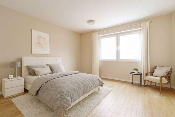 Schlafzimmer_KI-generiert