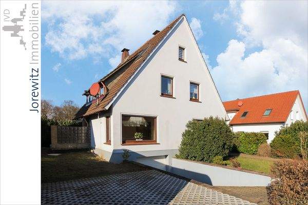 002 - Straßenansicht