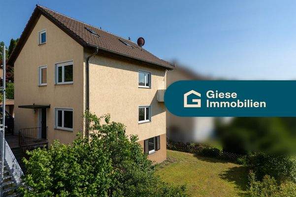 Titelbild_mit_Banner