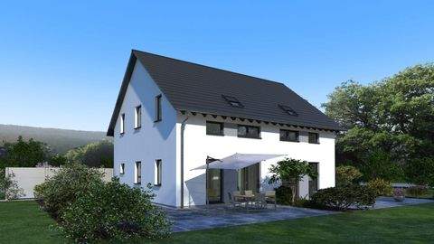 Ludwigsfelde Häuser, Ludwigsfelde Haus kaufen