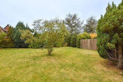 Edemissen bei Peine Häuser, Edemissen bei Peine Haus kaufen