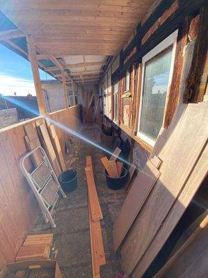 Laubengang im 1. OG.jpg