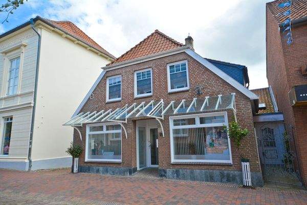 WuG Oldenburg-in-Holstein (3 von 3).jpg