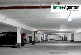 Immo-Agentur Titelbild 7