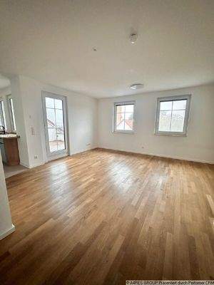 Offener Wohnbereich_1