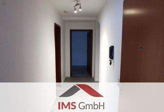 IMSGmbH002