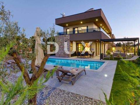 Centar, Loborika Häuser, Centar, Loborika Haus kaufen