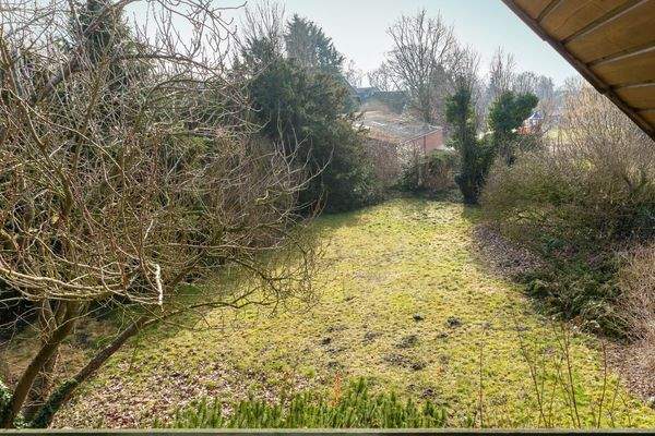 18 Garten Baufeld 2. EFH.jpg