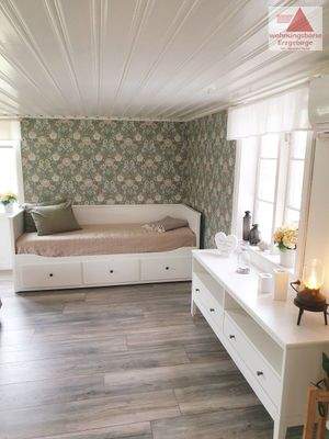 EG_Wohnen_Schlafcouch