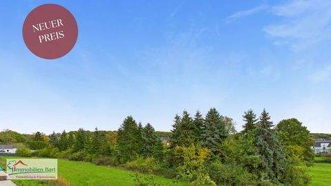 Perl / Besch Wohnungen, Perl / Besch Wohnung kaufen