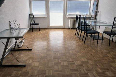 Göppingen Wohnungen, Göppingen Wohnung kaufen