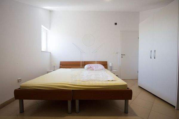 Drei Schlafzimmer zum Träumen