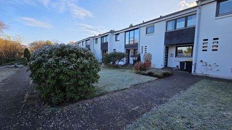 Wentorf bei Hamburg Häuser, Wentorf bei Hamburg Haus kaufen