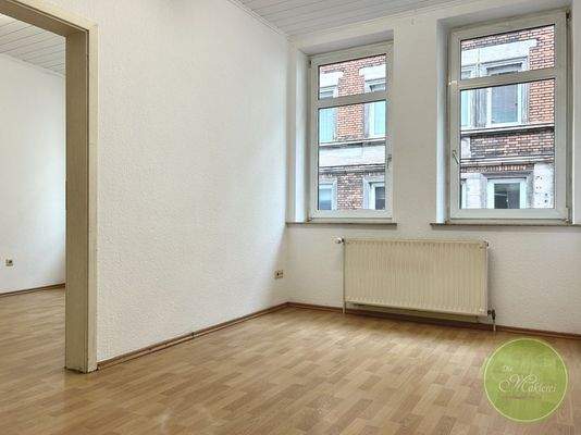 Ihr Wohnzimmer mit ...