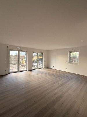 Wohnen I Kochen I Essen