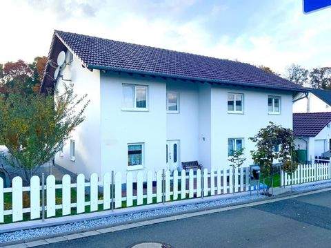Haus kaufen in Wetzlar Garbenheim bei immowelt.de