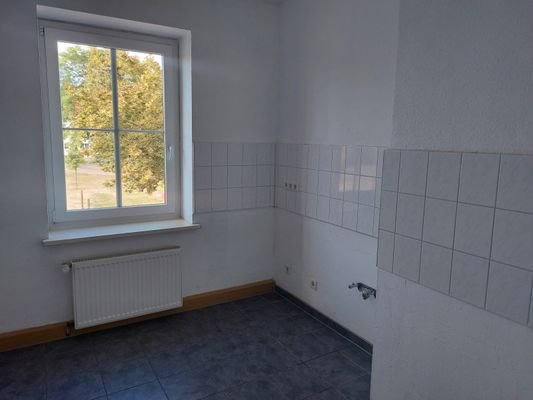 Detailansicht