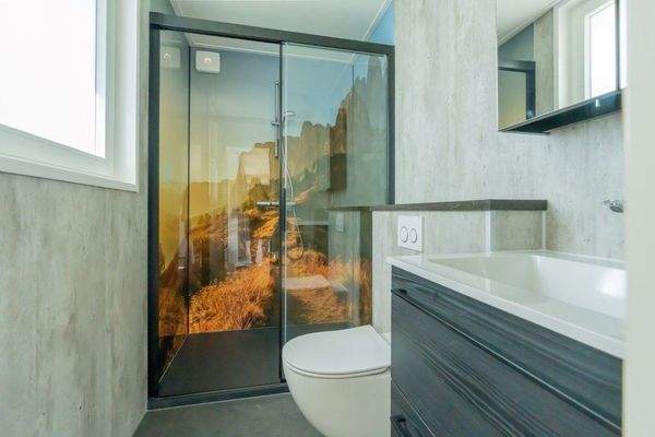 Hauptschlafzimmer-Ferienhaus-Burgh-Haamstede-Mit-D