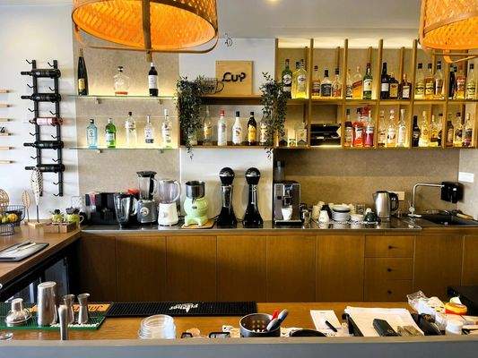 IMG_3076 - Copy.jpeg