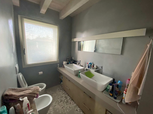 Screenshot 2024-03-02 alle 12.08.20.png