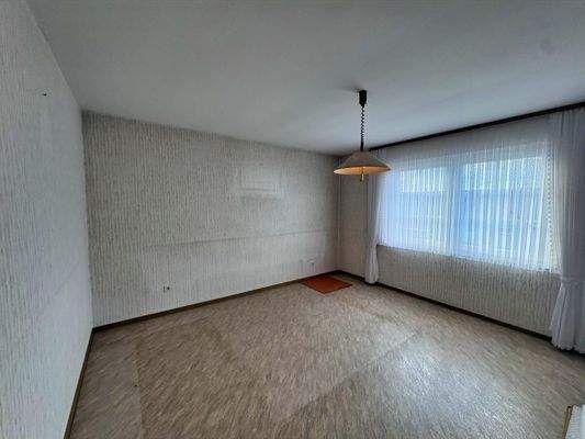 Schlafzimmer Obergeschoss