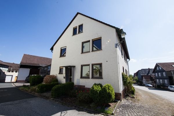 unbenannt-6642.jpg