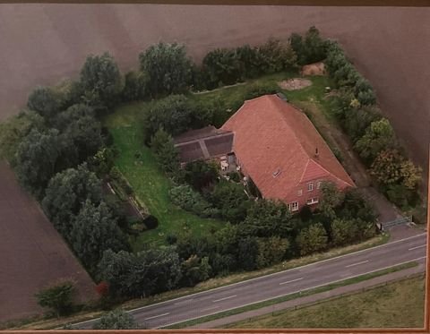 Stadtland Häuser, Stadtland Haus kaufen
