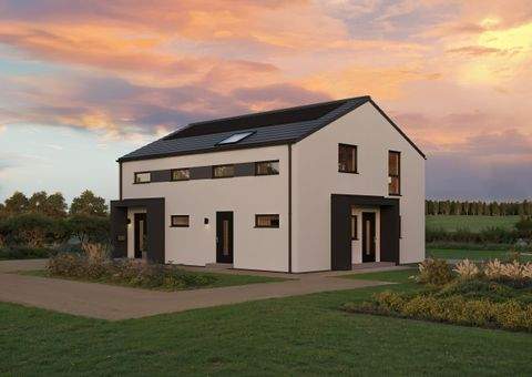 Poing Häuser, Poing Haus kaufen