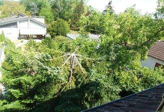 Aussicht Esszimmer.jpg