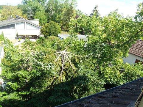 Mühlheim am Main Wohnungen, Mühlheim am Main Wohnung mieten