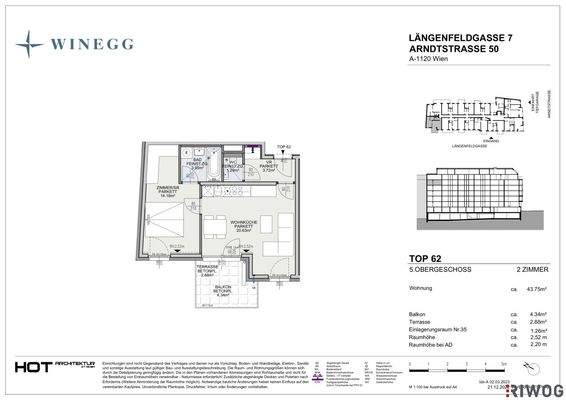 Bild 30