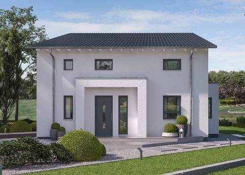 Wiesoppenheim Häuser, Wiesoppenheim Haus kaufen