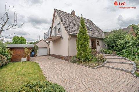 Brake Häuser, Brake Haus kaufen