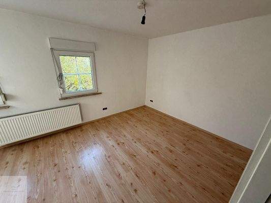 Wohnhaus 2.OG-Schlafen