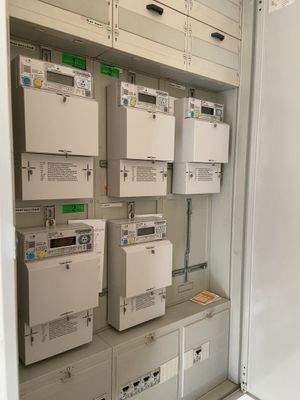 Elektrik Wohnhaus.jpeg